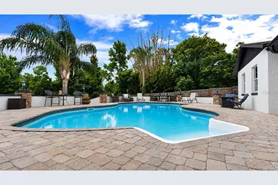 122 Bearss Circle, Longwood, FL 32750 - Photo 30