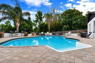 122 Bearss Cir, Longwood, FL 32750 - Photo 30