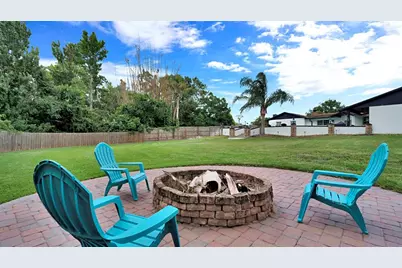 122 Bearss Circle, Longwood, FL 32750 - Photo 34