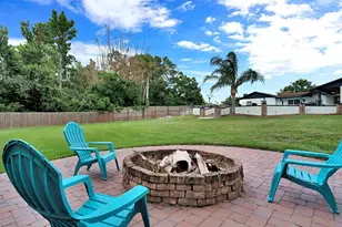 122 Bearss Cir, Longwood, FL 32750 - Photo 34