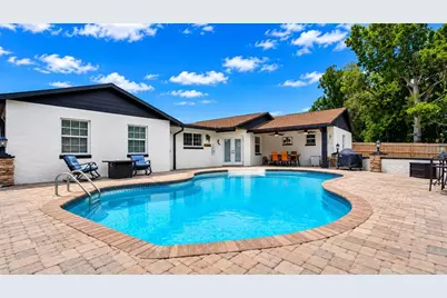 122 Bearss Circle, Longwood, FL 32750 - Photo 32