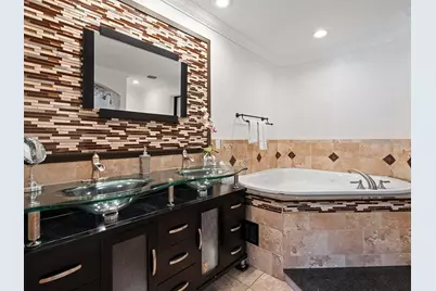 122 Bearss Circle, Longwood, FL 32750 - Photo 14