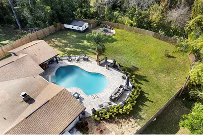 122 Bearss Circle, Longwood, FL 32750 - Photo 2