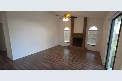 10159 Chesham Drive, Orlando, FL 32817 - Photo 8