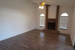 10159 Chesham Dr, Orlando, FL 32817 - Photo 8