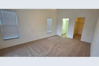 10159 Chesham Drive, Orlando, FL 32817 - Photo 10