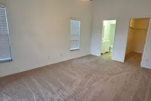 10159 Chesham Dr, Orlando, FL 32817 - Photo 10