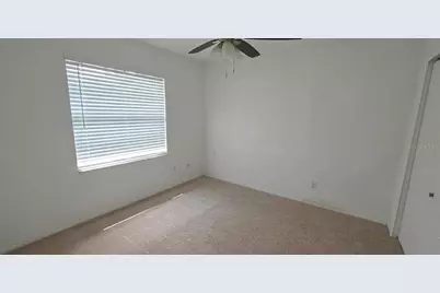 10159 Chesham Drive, Orlando, FL 32817 - Photo 14