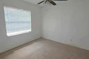 10159 Chesham Dr, Orlando, FL 32817 - Photo 14
