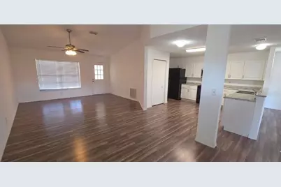 10159 Chesham Drive, Orlando, FL 32817 - Photo 4