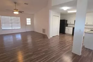 10159 Chesham Dr, Orlando, FL 32817 - Photo 4