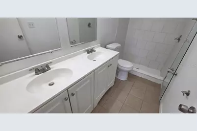 10159 Chesham Drive, Orlando, FL 32817 - Photo 12