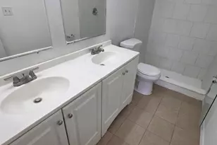 10159 Chesham Dr, Orlando, FL 32817 - Photo 12