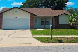 10159 Chesham Dr, Orlando, FL 32817 - Photo 1