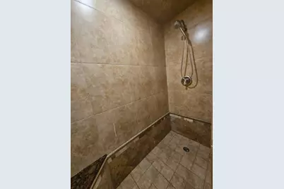 7007 Karden Way, Orlando, FL 32822 - Photo 10