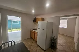 7007 Karden Way, Orlando, FL 32822 - Photo 4
