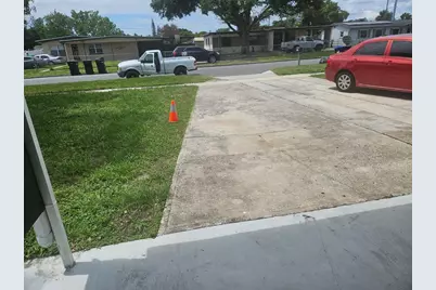 7007 Karden Way, Orlando, FL 32822 - Photo 2