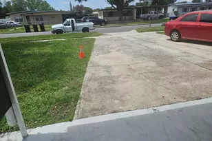 7007 Karden Way, Orlando, FL 32822 - Photo 2