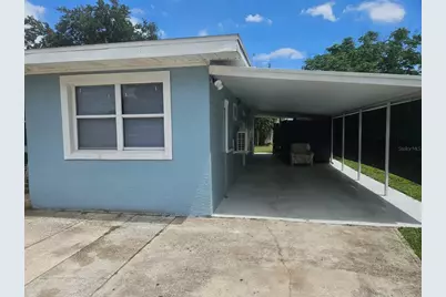 7007 Karden Way, Orlando, FL 32822 - Photo 1
