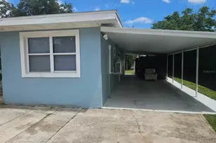 7007 Karden Way, Orlando, FL 32822 - Photo 1