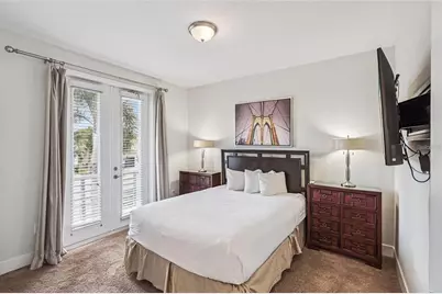 310 Pendant Court, Kissimmee, FL 34747 - Photo 10