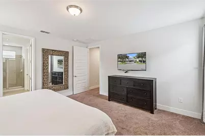 310 Pendant Court, Kissimmee, FL 34747 - Photo 10