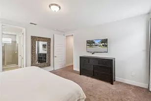 310 Pendant Ct, Kissimmee, FL 34747 - Photo 10