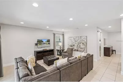 310 Pendant Court, Kissimmee, FL 34747 - Photo 4