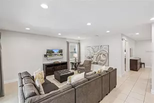 310 Pendant Ct, Kissimmee, FL 34747 - Photo 4
