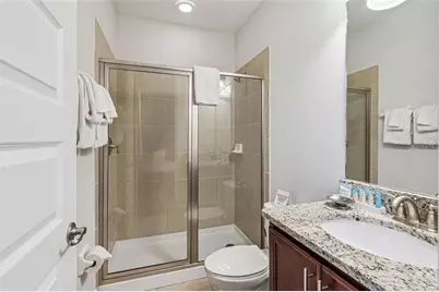 310 Pendant Court, Kissimmee, FL 34747 - Photo 18