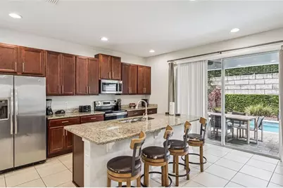 310 Pendant Court, Kissimmee, FL 34747 - Photo 6