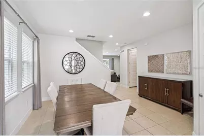 310 Pendant Court, Kissimmee, FL 34747 - Photo 4