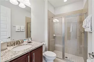 310 Pendant Ct, Kissimmee, FL 34747 - Photo 18