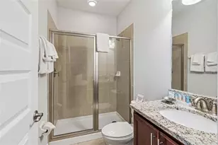 310 Pendant Ct, Kissimmee, FL 34747 - Photo 20