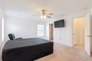 1045 Augustus Dr, Davenport, FL 33896 - Photo 16