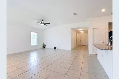 1045 Augustus Drive, Davenport, FL 33896 - Photo 8