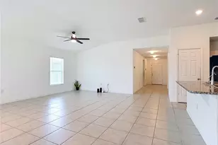 1045 Augustus Dr, Davenport, FL 33896 - Photo 8