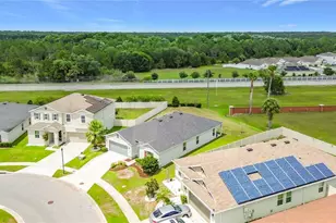 1045 Augustus Dr, Davenport, FL 33896 - Photo 38