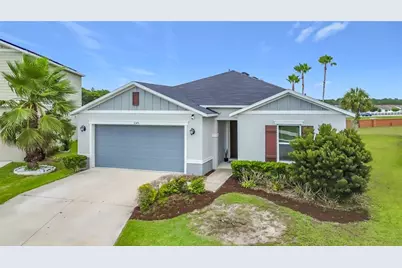 1045 Augustus Drive, Davenport, FL 33896 - Photo 2
