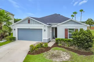 1045 Augustus Dr, Davenport, FL 33896 - Photo 2