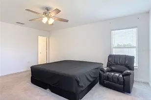 1045 Augustus Dr, Davenport, FL 33896 - Photo 18