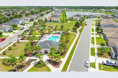 1045 Augustus Drive, Davenport, FL 33896 - Photo 48