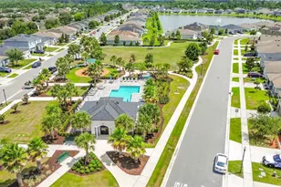 1045 Augustus Dr, Davenport, FL 33896 - Photo 48