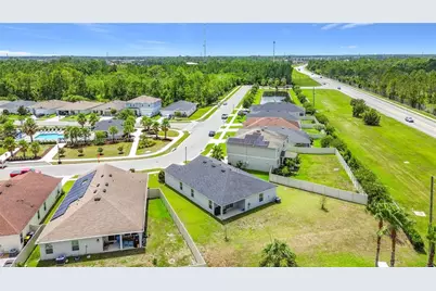 1045 Augustus Drive, Davenport, FL 33896 - Photo 42