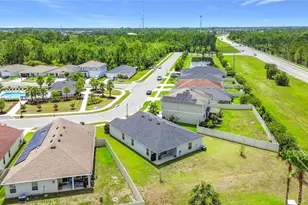 1045 Augustus Dr, Davenport, FL 33896 - Photo 42