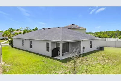 1045 Augustus Drive, Davenport, FL 33896 - Photo 30