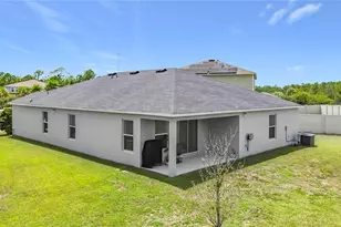 1045 Augustus Dr, Davenport, FL 33896 - Photo 30