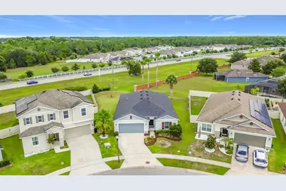 1045 Augustus Drive, Davenport, FL 33896 - Photo 36