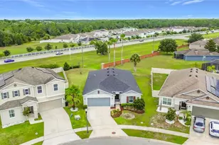 1045 Augustus Dr, Davenport, FL 33896 - Photo 36