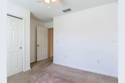 1045 Augustus Drive, Davenport, FL 33896 - Photo 26
